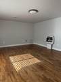 1114 Villa Dr - Photo 4