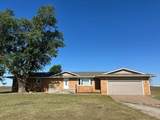 11614 Rupe - Photo 1