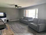 11614 Rupe - Photo 12