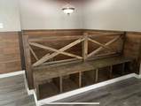 11614 Rupe - Photo 13