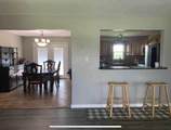 11614 Rupe - Photo 14