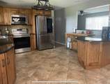 11614 Rupe - Photo 15
