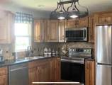 11614 Rupe - Photo 16