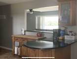 11614 Rupe - Photo 17