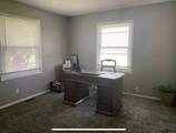 11614 Rupe - Photo 18