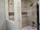 11614 Rupe - Photo 19