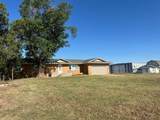 11614 Rupe - Photo 2