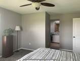 11614 Rupe - Photo 20