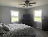 11614 Rupe - Photo 21