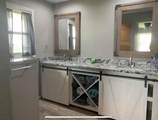 11614 Rupe - Photo 22
