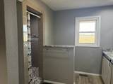 11614 Rupe - Photo 23