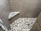 11614 Rupe - Photo 24