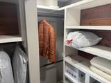 11614 Rupe - Photo 25