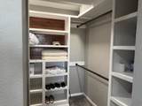 11614 Rupe - Photo 26