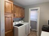 11614 Rupe - Photo 27