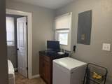 11614 Rupe - Photo 28