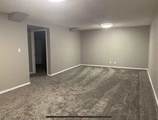 11614 Rupe - Photo 29