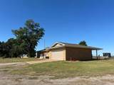 11614 Rupe - Photo 3