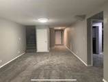 11614 Rupe - Photo 30