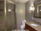 11614 Rupe - Photo 31