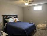 11614 Rupe - Photo 32