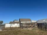 11614 Rupe - Photo 33