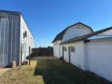 11614 Rupe - Photo 34