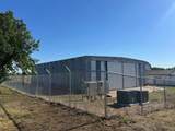 11614 Rupe - Photo 35