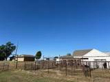 11614 Rupe - Photo 36