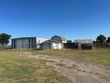 11614 Rupe - Photo 37