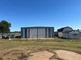 11614 Rupe - Photo 38