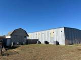 11614 Rupe - Photo 39