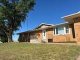 11614 Rupe - Photo 4