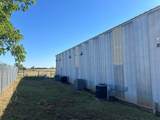 11614 Rupe - Photo 40