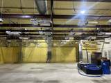 11614 Rupe - Photo 41