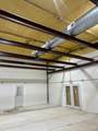 11614 Rupe - Photo 43