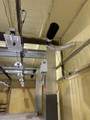 11614 Rupe - Photo 44