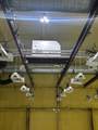 11614 Rupe - Photo 45