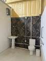 11614 Rupe - Photo 46