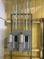 11614 Rupe - Photo 47