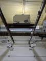 11614 Rupe - Photo 48