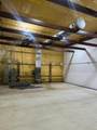 11614 Rupe - Photo 49