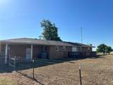 11614 Rupe - Photo 5