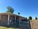 11614 Rupe - Photo 6