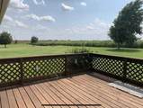 11614 Rupe - Photo 7