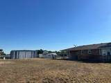 11614 Rupe - Photo 8