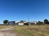 11614 Rupe - Photo 9