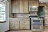 217 Westview St - Photo 10