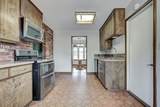 217 Westview St - Photo 11