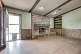 217 Westview St - Photo 12